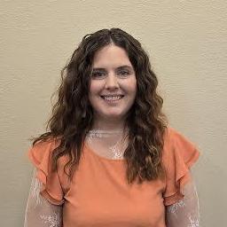 TaylorBiscarro's Profile Photo