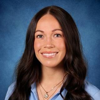 KaraHam's Profile Photo