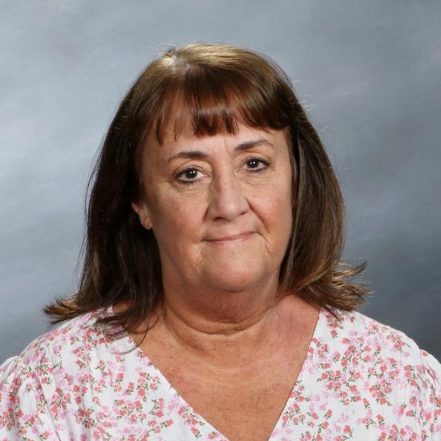 DaniellePrice's Profile Photo