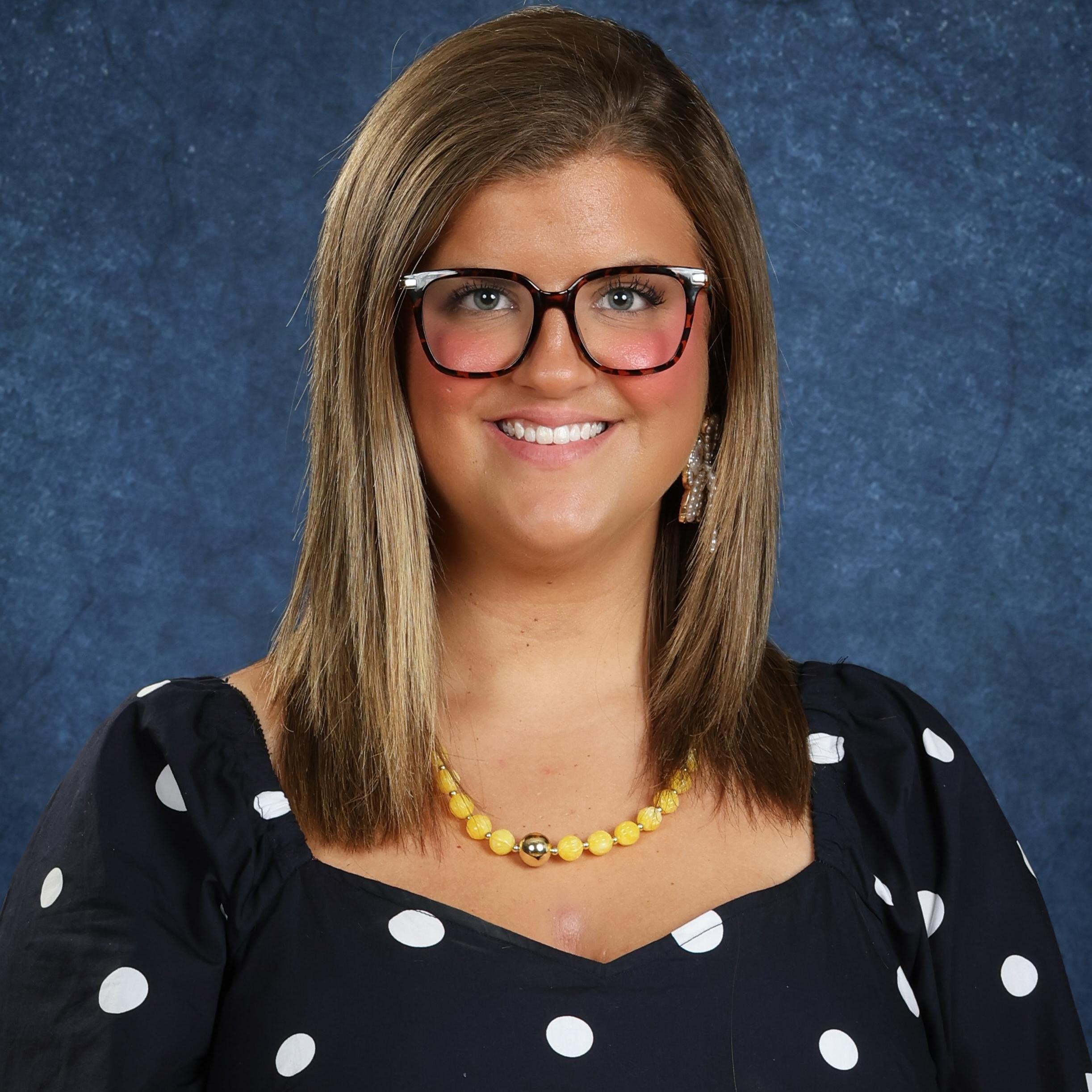 KayeleyVollrath's Profile Photo