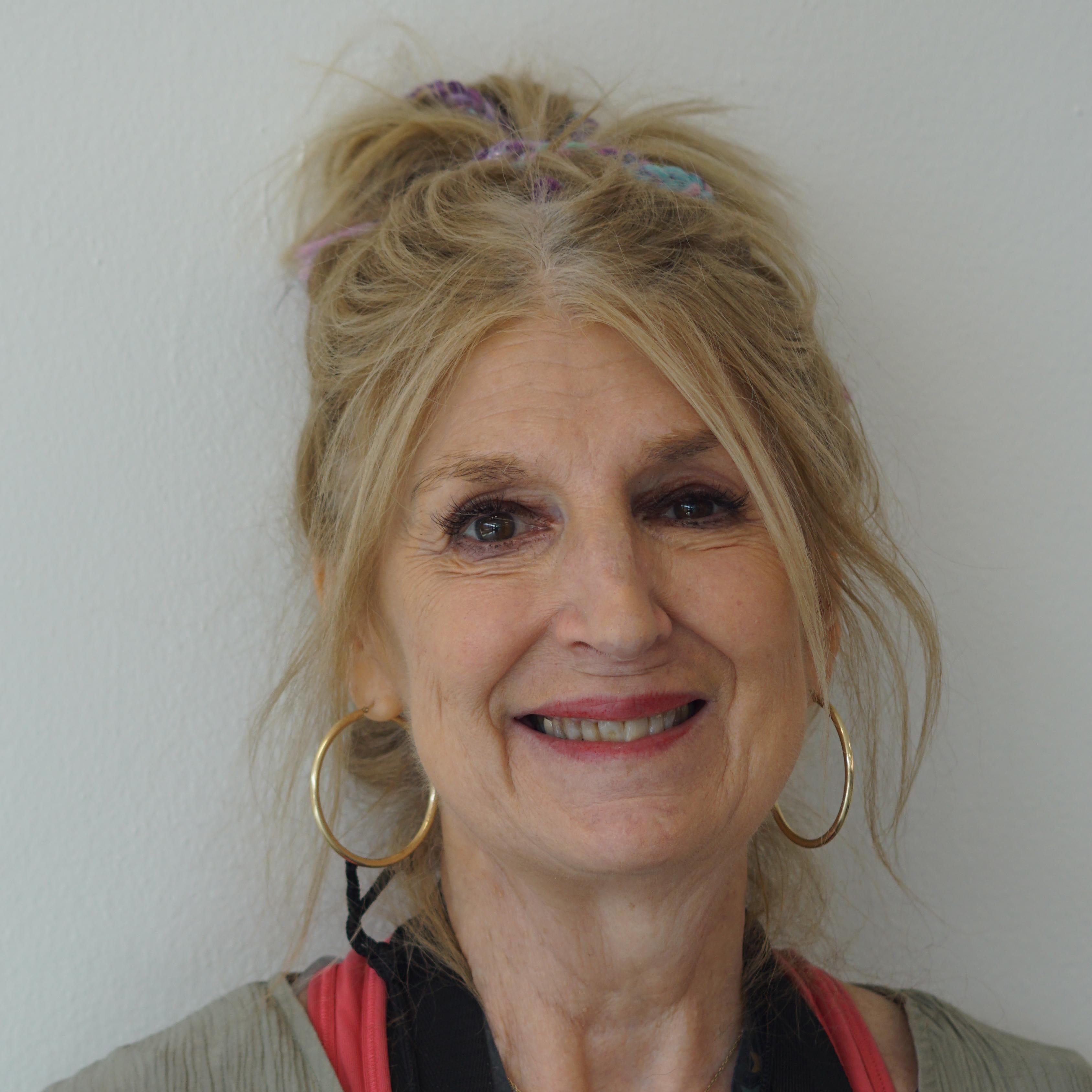 Dr. RaelynnParks's Profile Photo