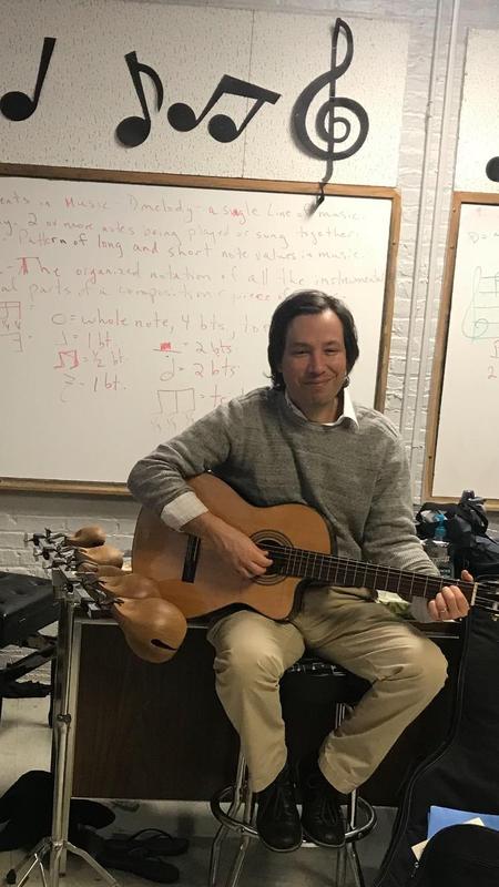 Tulio Zandomenego