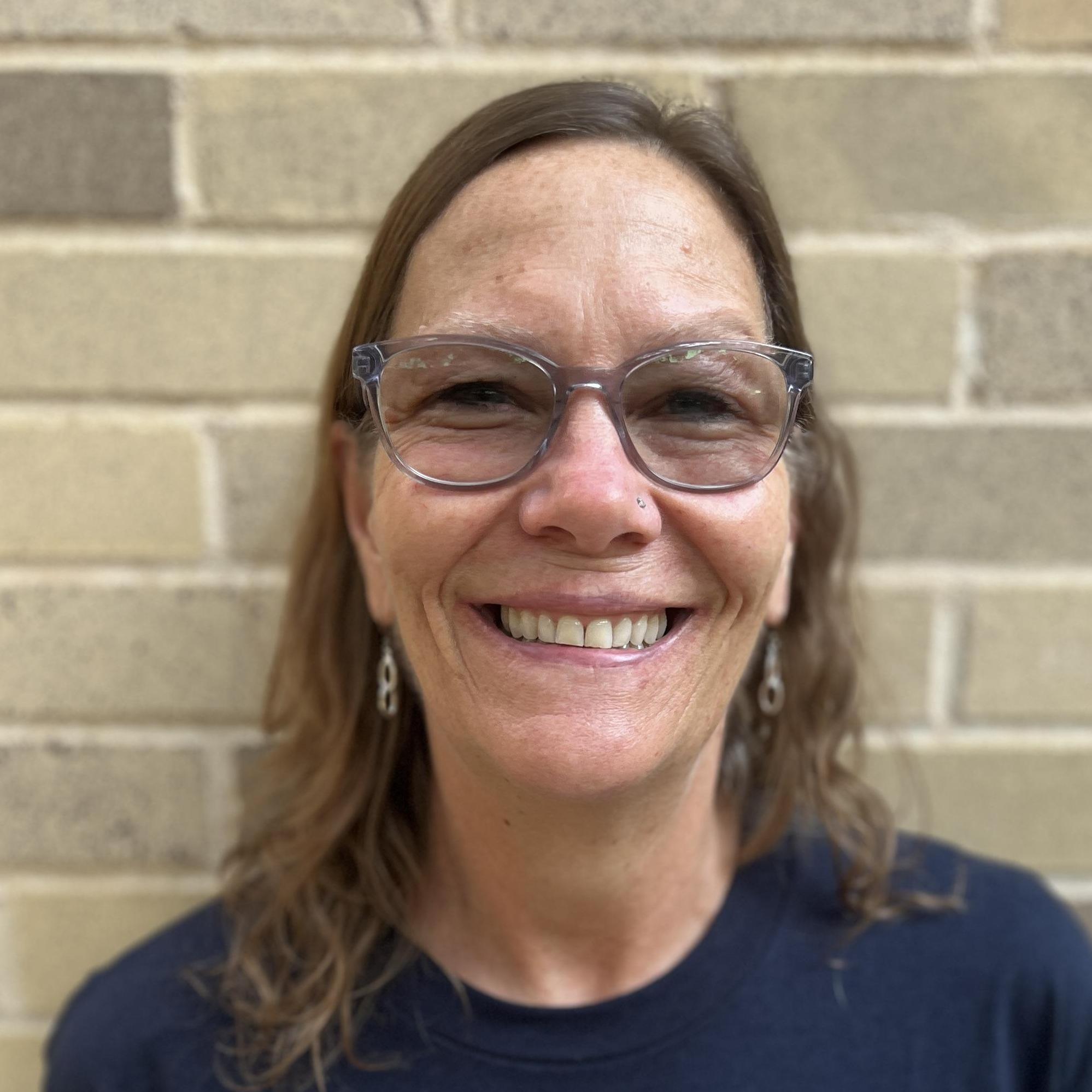 SusanCaseiro's Profile Photo