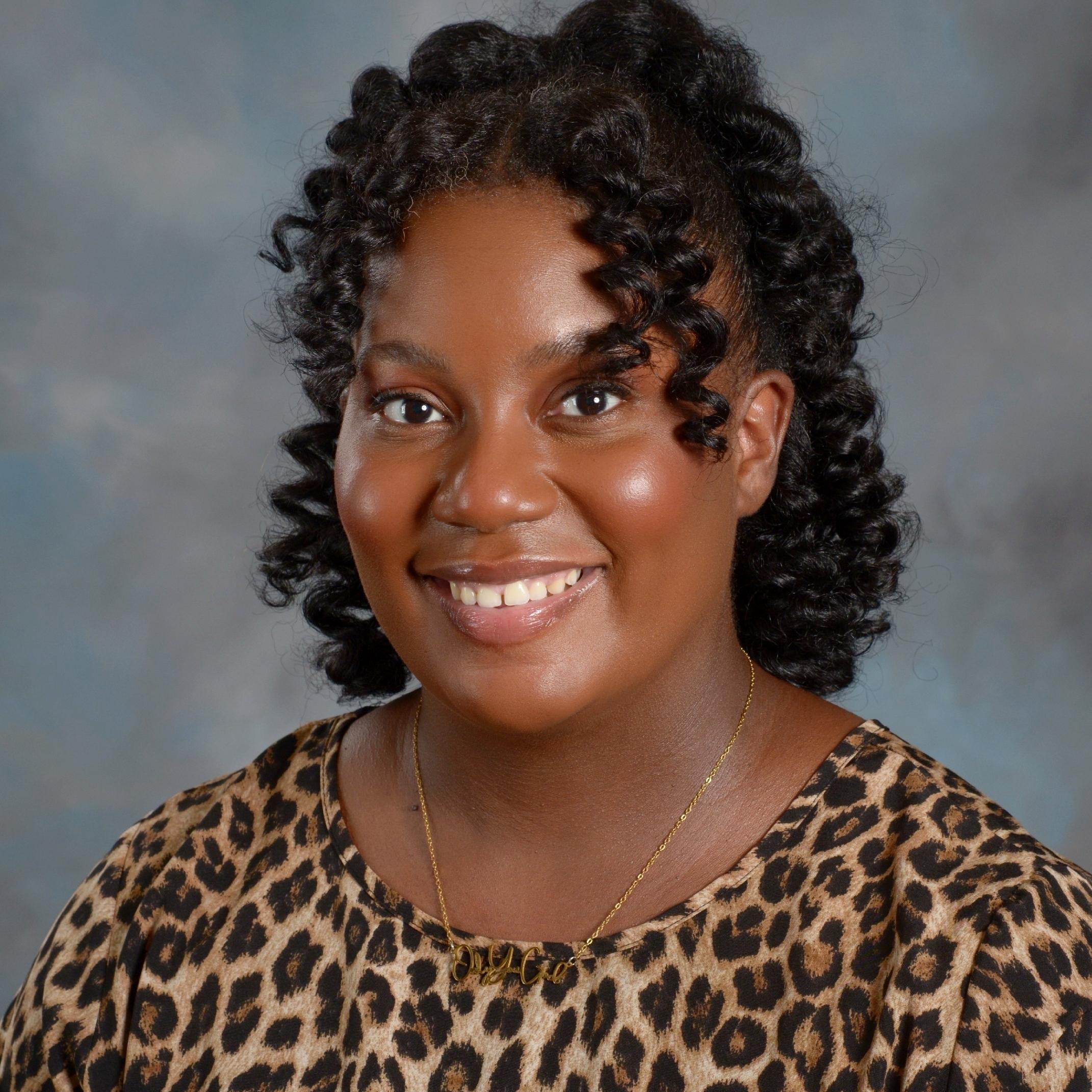 C.Stovall's Profile Photo
