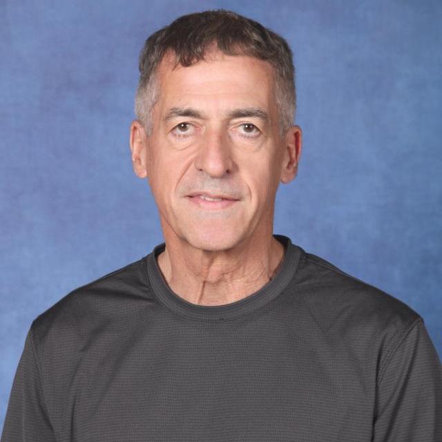 CarlosDominguez's Profile Photo