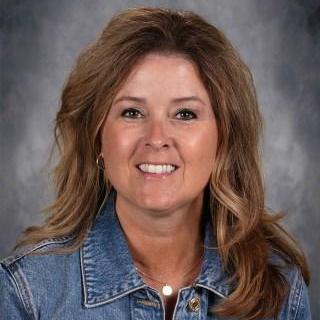StaceyWarren's Profile Photo