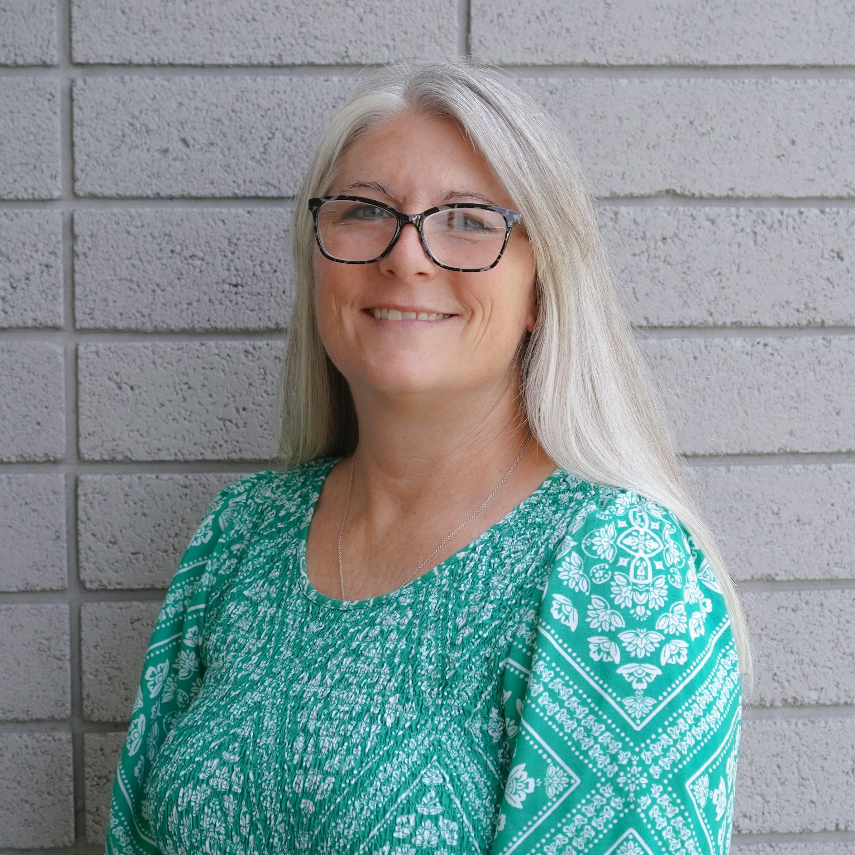 GiannaPrescott '93's Profile Photo