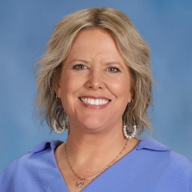 JenniferOyler's Profile Photo