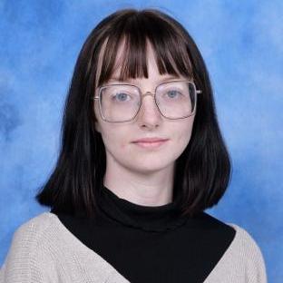 AlexisLearsch's Profile Photo