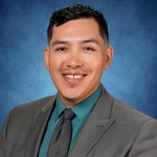 StevenSanchez's Profile Photo