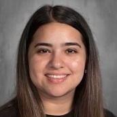 MelissaRazo's Profile Photo