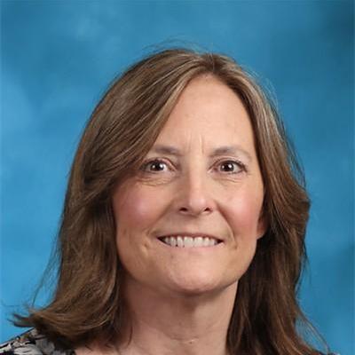 ShariBarrett's Profile Photo