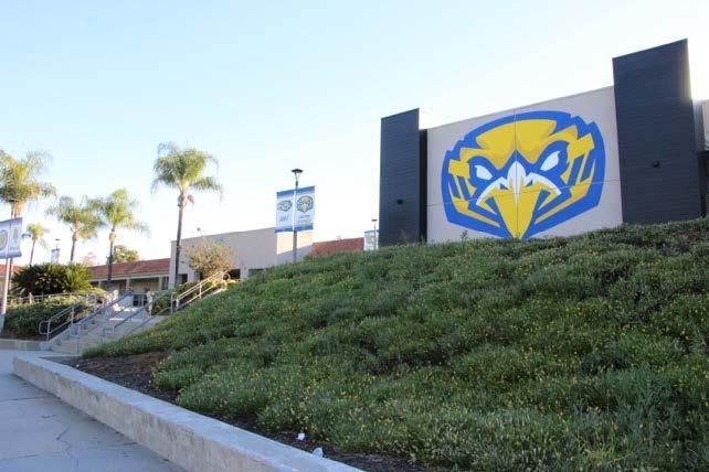 SAN PASQUAL HIGH SCHOOL AND ESCONDIDO HIGH SCHOOL RECOGNIZED AMONG NORTH COUNTY’S BEST