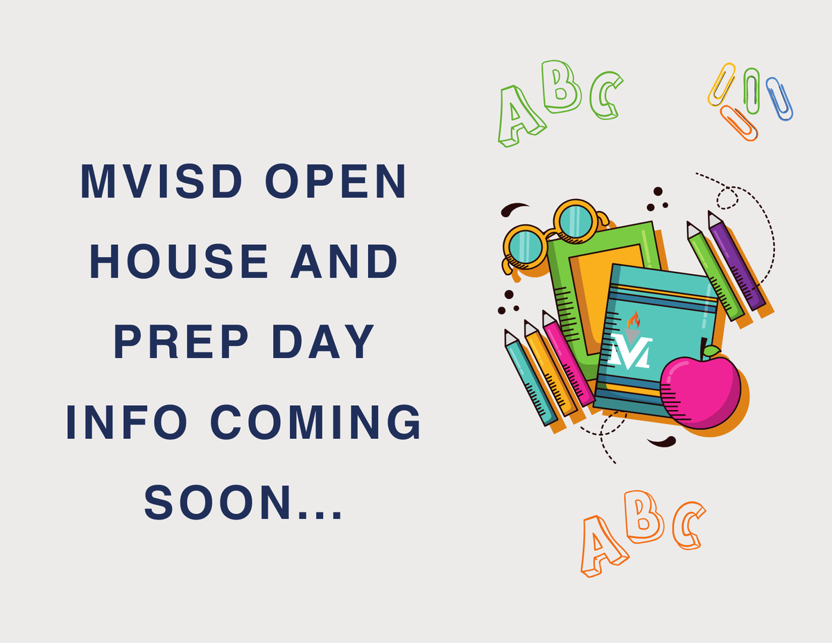 back to school graphic