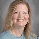 KristinHoneycutt's Profile Photo