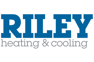 Riley