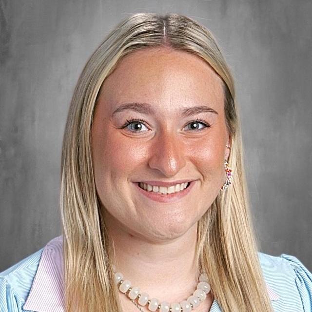 SarahWilder's Profile Photo
