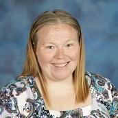 AshleyTraub's Profile Photo