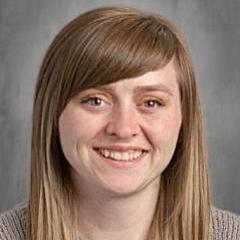 SarahLarrieu's Profile Photo
