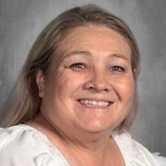 AletaMeshell's Profile Photo
