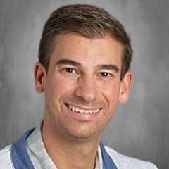 MatthewTuri's Profile Photo