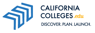 californiacolleges.edu