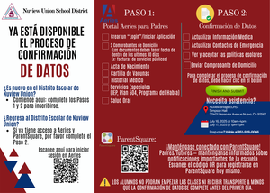 Data Confirmation Open Spanish.png