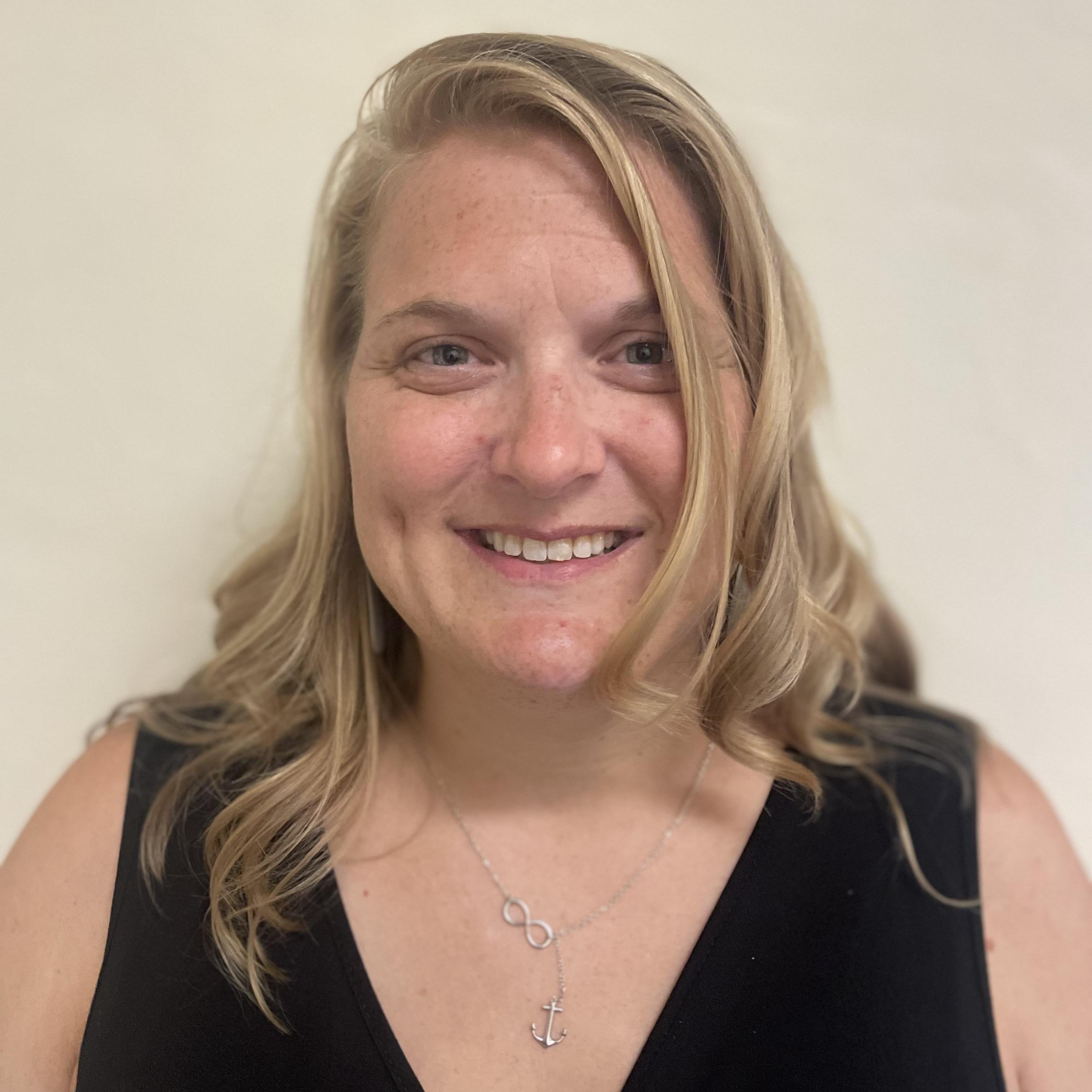 AllysonMedlin's Profile Photo