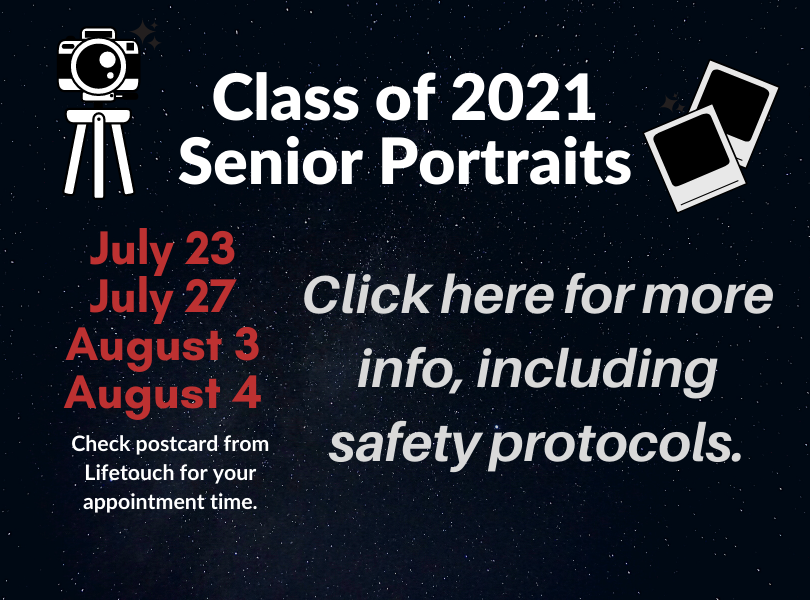 Central Davidson High School