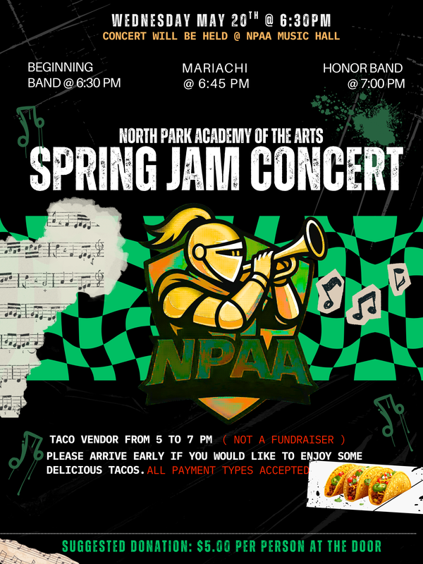Concert