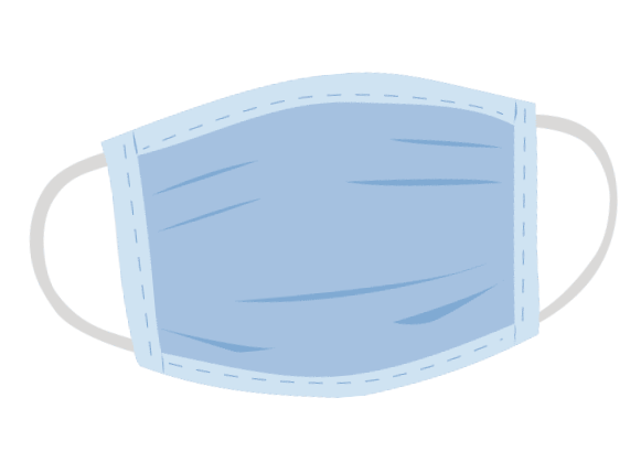 Face Mask