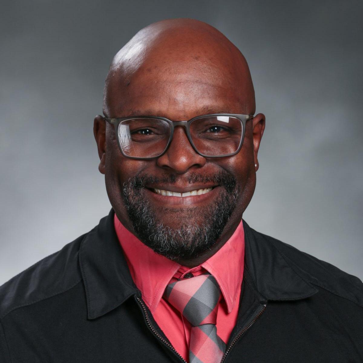 DamonSmith's Profile Photo