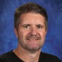 ChadGarrett's Profile Photo