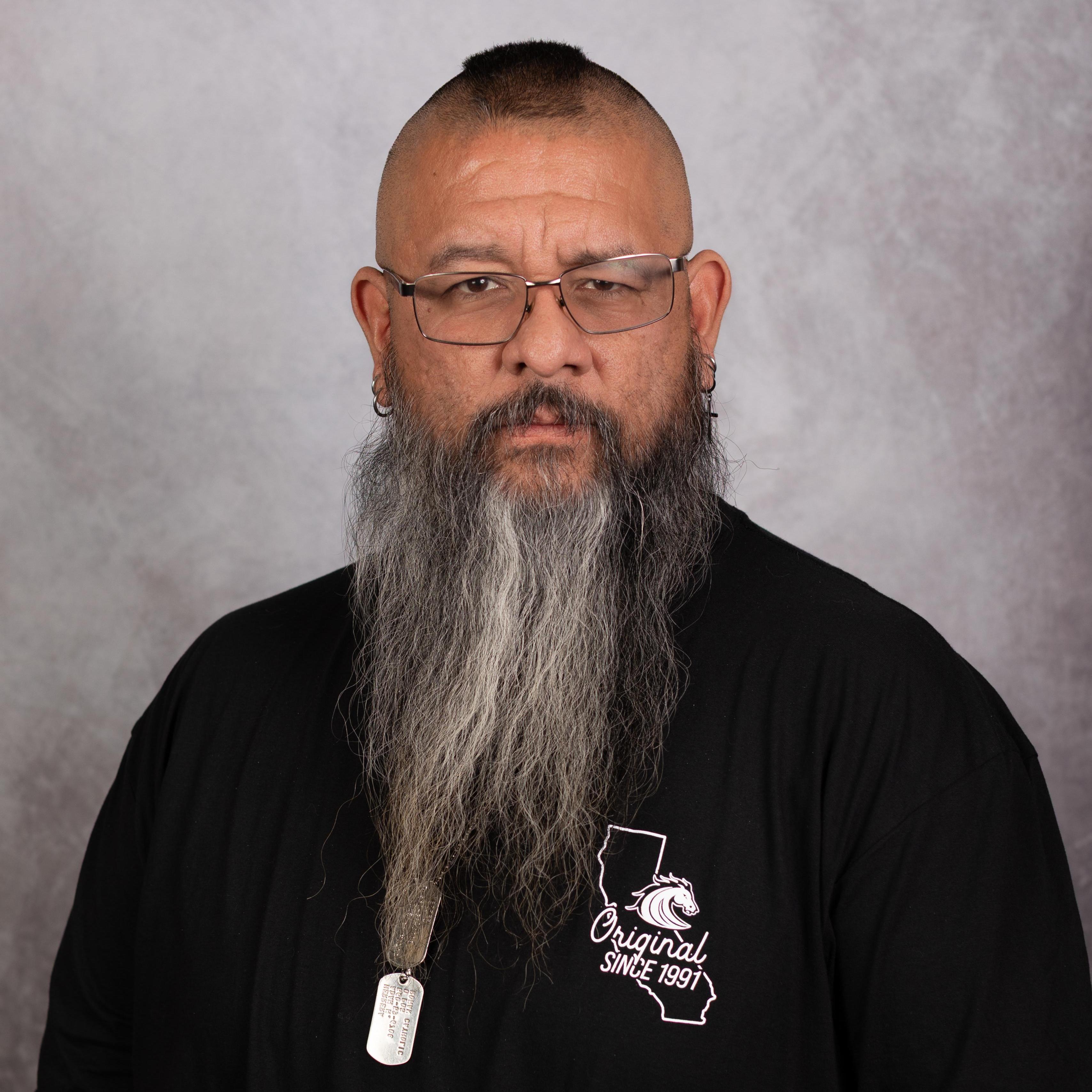 AdamHerrera's Profile Photo