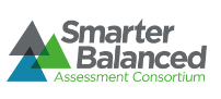 Smarter Balanced Assessment (SBA) Schedule Featured Photo