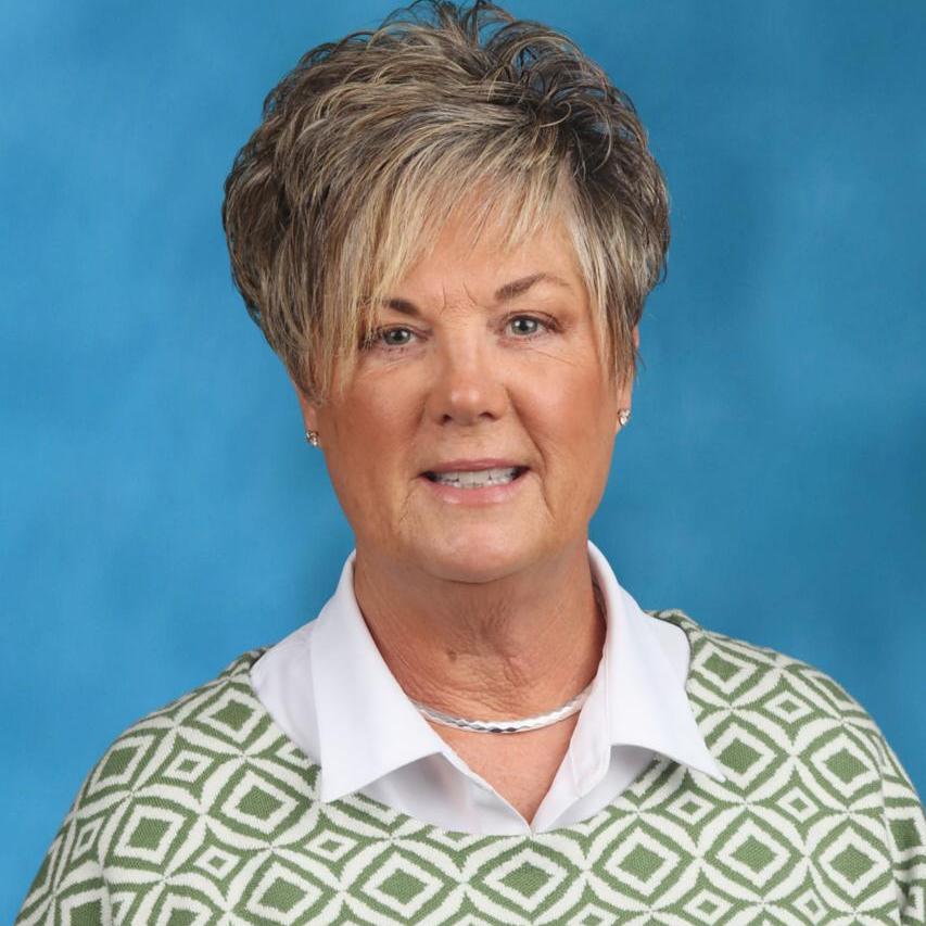 LisaJackson's Profile Photo