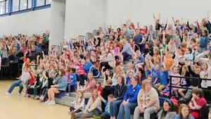 HERD Pie Assembly 22.jpg