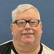 CharlesKimbley's Profile Photo