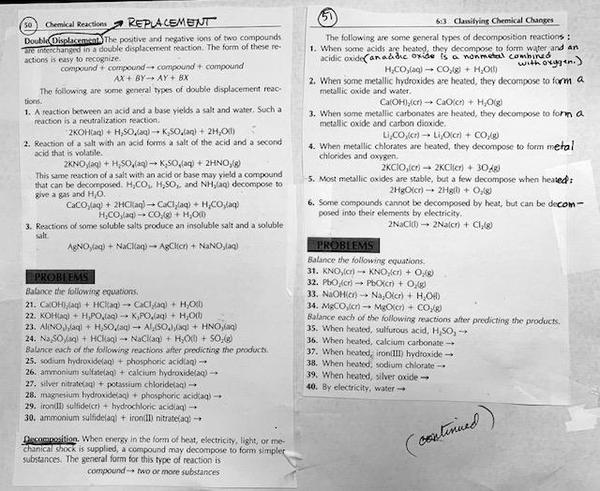 equation writing ws pg3.jpg