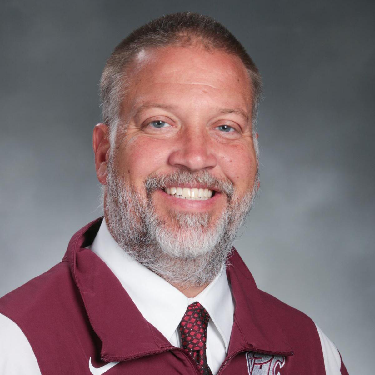 KentFoushee's Profile Photo