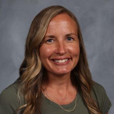 CynthiaBrown's Profile Photo