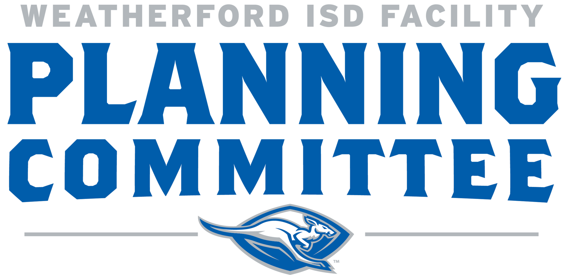 planning committee logo
