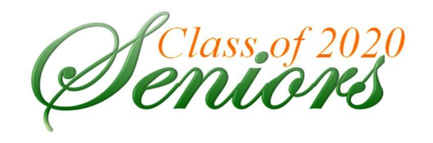 seniors