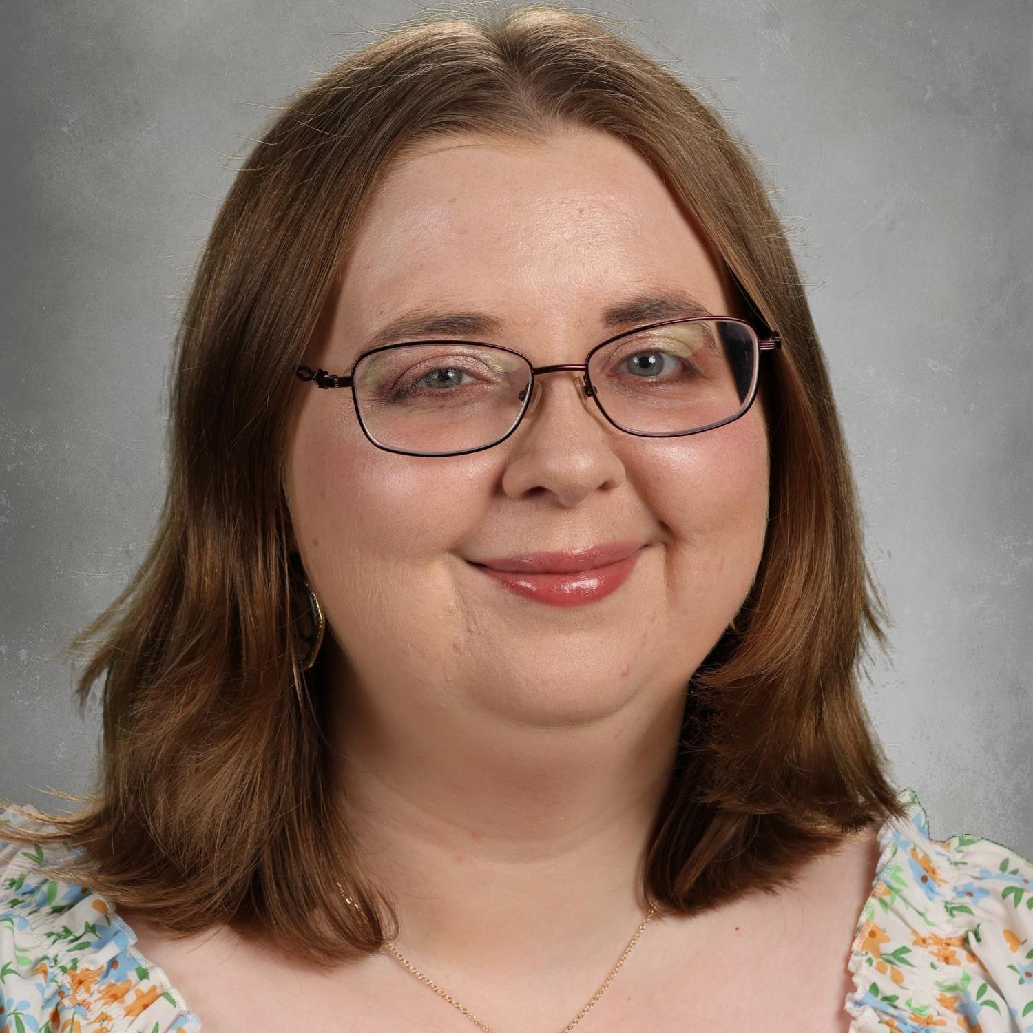 KaylaDay's Profile Photo