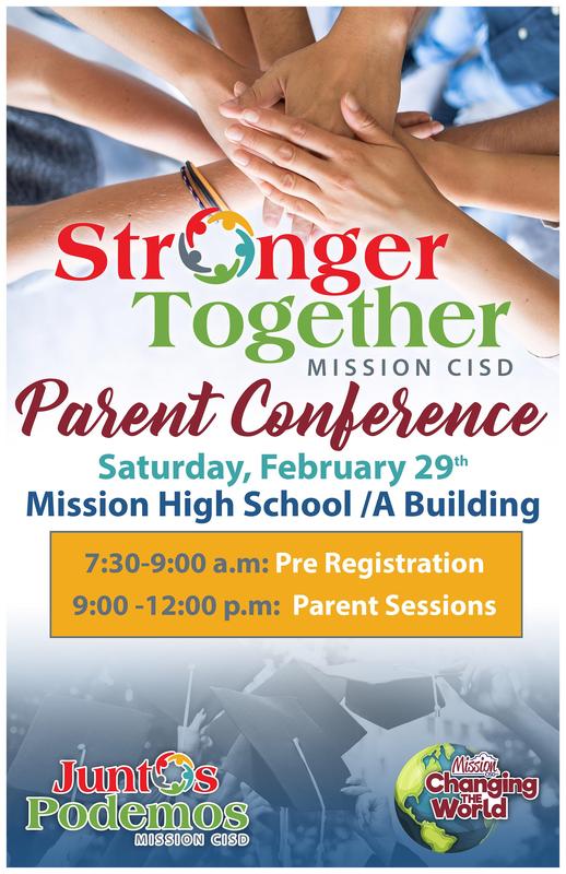 Parent Event Coming Soon Featured Photo