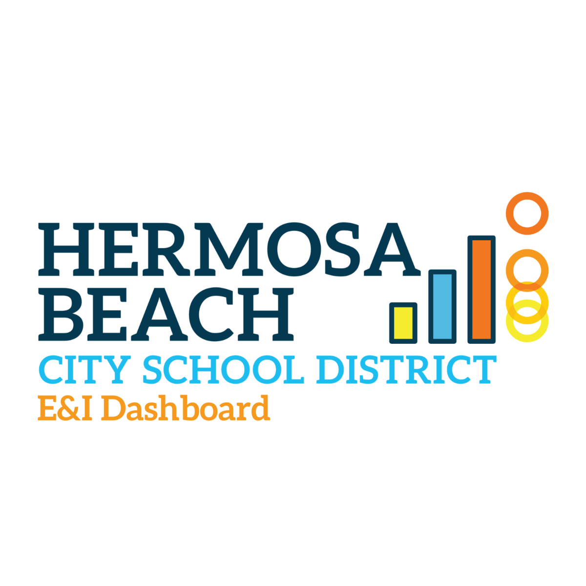 HBCSD E&I Dashboard Logo