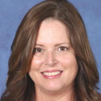 AndreaRochetti's Profile Photo