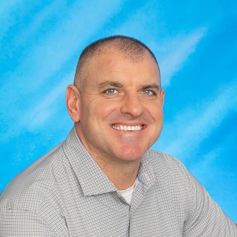 AlexanderStec's Profile Photo