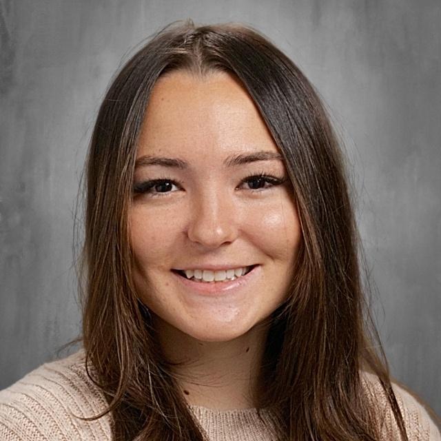 MeganDale's Profile Photo