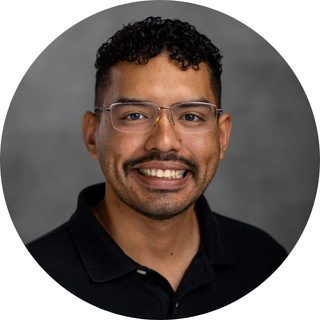 Edwin Vazquez